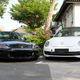 Illustration for article titled Cars Coffee (Kopi) Singapore